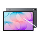 Samsung Galaxy Tab S12+ 12GB/256GB/5G/12,6",sivi