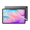 Samsung Galaxy Tab S12+ 12GB/256GB/5G/12,6",sivi