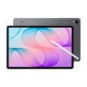 Samsung Galaxy Tab S12+ 12GB/256GB/WIFI/12,6",sivi