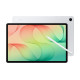 Samsung Galaxy Tab S12+ 12GB/256GB/WIFI/12,6",sreb