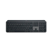Logitech MX Keys S, bežična tipkovnica za Mac