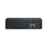 Logitech MX Keys S, bežična tipkovnica za Mac