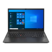 Lenovo ThinkPad E15 Gen3