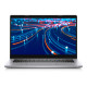 Dell Latitude 5320