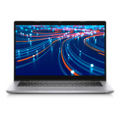 Dell Latitude 5320