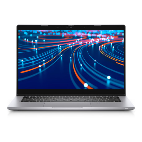 Dell Latitude 5320