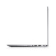 Dell Latitude 5320