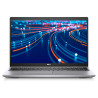 Dell Latitude 5520