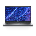 Dell Latitude 5530
