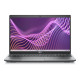 Dell Latitude 5540