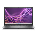 Dell Latitude 5540