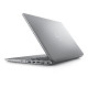 Dell Latitude 5540