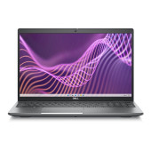 Dell Latitude 5540