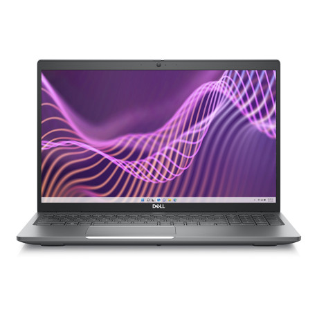 Dell Latitude 5540
