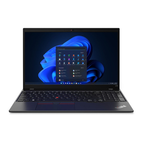 Lenovo ThinkPad L15 Gen3