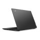 Lenovo ThinkPad L15 Gen3