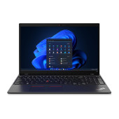 Lenovo ThinkPad L15 Gen3