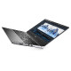 Dell Precision 7560