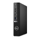 Dell Optiplex 7080 Micro