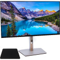 Monitor Dell P2725H 68,58 cm (27") FHD 5ms