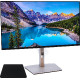 Monitor Dell P2725H 68,58 cm (27") FHD 5ms