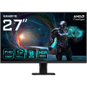 Monitor Gigabyte GS27FA Gaming Monitor 68,58 cm (27") FHD 1ms