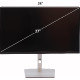 Monitor Dell P2725H 68,58 cm (27") FHD 5ms