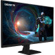 Monitor Gigabyte GS27FA Gaming Monitor 68,58 cm (27") FHD 1ms