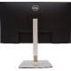 Monitor Dell P2725H 68,58 cm (27") FHD 5ms