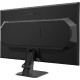 Monitor Gigabyte GS27FA Gaming Monitor 68,58 cm (27") FHD 1ms