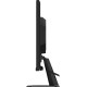 Monitor Gigabyte GS27FA Gaming Monitor 68,58 cm (27") FHD 1ms