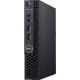 Računalo Dell Optiplex 3070 Micro / i5 / RAM 8 GB / 256GB SSD