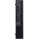 Računalo Dell Optiplex 3070 Micro / i5 / RAM 8 GB / 256GB SSD