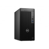 Računalo Dell Optiplex 3000 Tower / i5 / RAM 8 GB / 256GB SSD