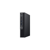 Računalo Dell Optiplex 3060 Micro / i5 / RAM 8 GB / 256GB SSD