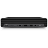 Računalo HP ProDesk 600 G6 DM / i5 / RAM 16 GB / 256GB SSD