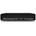 Računalo HP ProDesk 600 G6 DM / i5 / RAM 16 GB / 256GB SSD