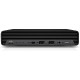 Računalo HP ProDesk 600 G6 DM / i5 / RAM 16 GB / 256GB SSD