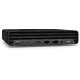 Računalo HP ProDesk 600 G6 DM / i5 / RAM 16 GB / 256GB SSD