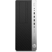Računalo HP EliteDesk 800 G4 TWR / i5 / RAM 16 GB / 256GB SSD