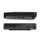 Računalo HP ProDesk 600 G6 DM / i5 / RAM 16 GB / 256GB SSD