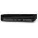 Računalo HP ProDesk 600 G6 DM / i5 / RAM 16 GB / 256GB SSD
