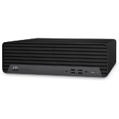 Računalo HP ProDesk 600 G6 SFF / i5 / RAM 16 GB / 512GB SSD