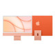 Računalo Apple iMac 24 2024 M4 / Apple M / RAM 32 GB