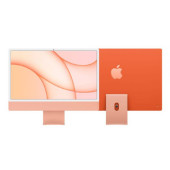 Računalo Apple iMac 24 2024 M4 / Apple M / RAM 32 GB