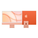 Računalo Apple iMac 24 2024 M4 / Apple M / RAM 32 GB
