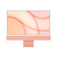 Računalo Apple iMac 24 2024 M4 / Apple M / RAM 32 GB