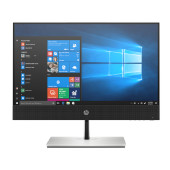 Računalo HP ProOne 440 G6 24 All-in-one / i5 / RAM 8 GB / 256GB SSD
