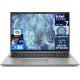 HP ZBook Firefly 16 G11 / Core Ultra 7 / RTX A500 / RAM 32 GB / 1TB SSD / 16,0" WUXGA