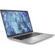 HP ZBook Firefly 16 G11 / Core Ultra 7 / RTX A500 / RAM 32 GB / 1TB SSD / 16,0" WUXGA
